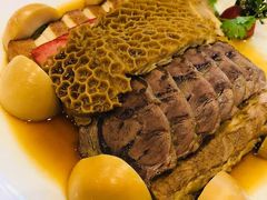 -金穗园·砂锅粥.醉鸡煲火锅(长寿路店)