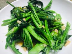 -韩山苑·潮州美食·私房菜(天安数码时代大厦店)