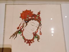 -北京工艺美术博物馆