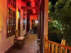 -耕渔小院·湖南鱼鲜(望城店)