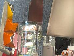 -Fruwich果明治(西单更新场店)