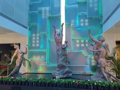 -上海市龙华烈士陵园