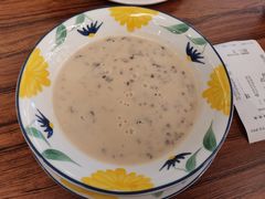 -萨莉亚意式餐厅(金隅嘉品mall店)