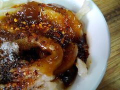 android_upload_pic-洞子口张老二凉粉(文殊院店)
