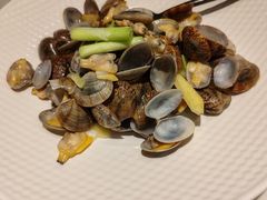 -子霖南山鲜虾面(南山总店)