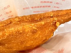 -和众大油条(维明路店)