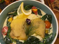 -haxnbauer海森堡德国餐厅(深圳coco店)