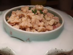 -炊烟小炒黄牛肉(中心印象城店)