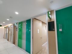 -天津大学爱尔眼科医院(天津院区)