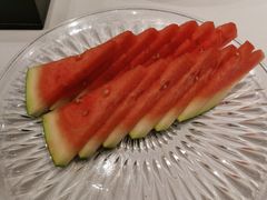 -钱记·乡野菜(紫荆花路店)