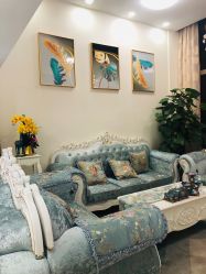 -久匠·纹眉半永久野生眉