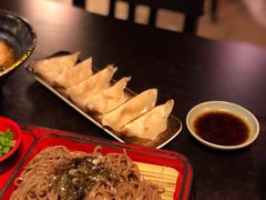-日本料理神拉面