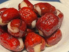 -老吉堂上海本帮菜(工体店)