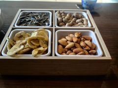 -沐春秋茶书院·茶室.茶馆.商务包房(知春路店)