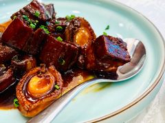 -虹迎轩·中餐厅(虹桥迎宾馆店)