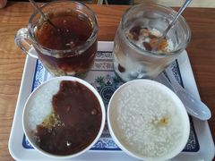笃笃笃糖粥-笃笃笃糖粥(十全街店)