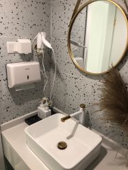 -汐月Health纤体spa中心