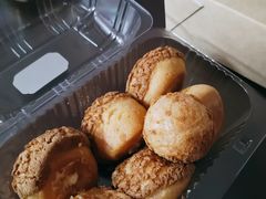 -汪保来(杭州解放路店)