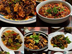 -永乐饭店