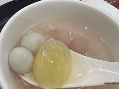 -RIVIERA 松鹤楼(外滩店)