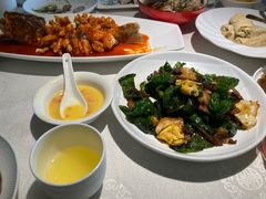 -徽珍源(龙茗路店)