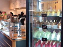 -Patagonia Chocolates(皇后镇店)