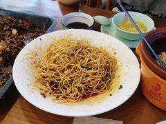 -妈妈传炖品(双林店)