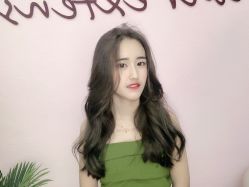 点击看大图 -Feelgood接发色彩造型沙龙