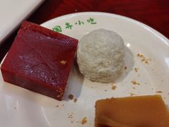 -护国寺小吃(地安门店)