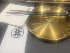 -大神太神·铁板烧(瑞虹天地月亮湾店)