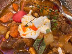 -simply thai天泰(长泰广场店)