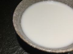 -湘与香缘·湖南菜(王府井北京市百货大楼店)