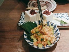 -小川洋风料理(大悦城店)