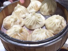 -四季小馆·地道北京小吃(广百店)