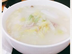 -鴻瑞興面馆(保利时光里店)