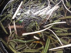 -协和菜馆(凤凰街店)