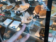 -星巴克(成都机场T2店)