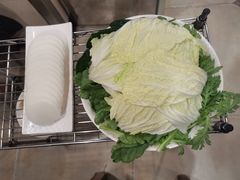 -情忆草原涮肉馆