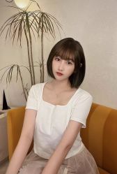 -17style壹柒造型