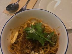 -HERB SPICE(来凤街店)
