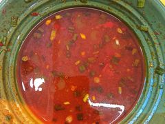 -十里香粉馆(虹桥中路店)