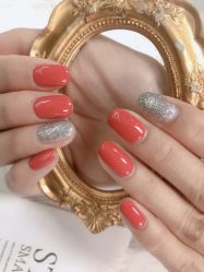 -如一·美甲美睫