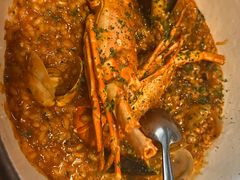 -TOMATITO(无限极荟店)