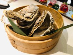 -赤坂亭M9和牛烧肉·日料398放题(万达店)