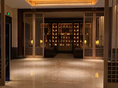 -西安华清御汤酒店