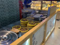 -盒马鲜生(大成店)