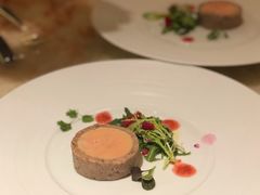 -AZUR聚(香格里拉饭店)