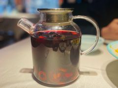 -津沽小院(天津之眼店)