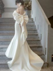 -韩国天使嫁衣婚纱礼服馆(上海旗舰店)