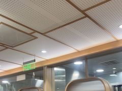 -喜家德虾仁水饺(青岛永旺东部店)